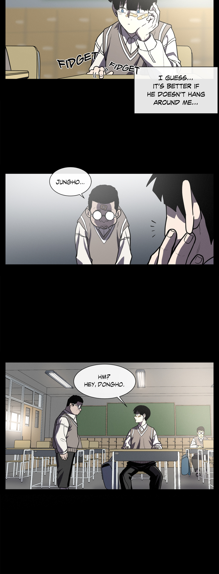42