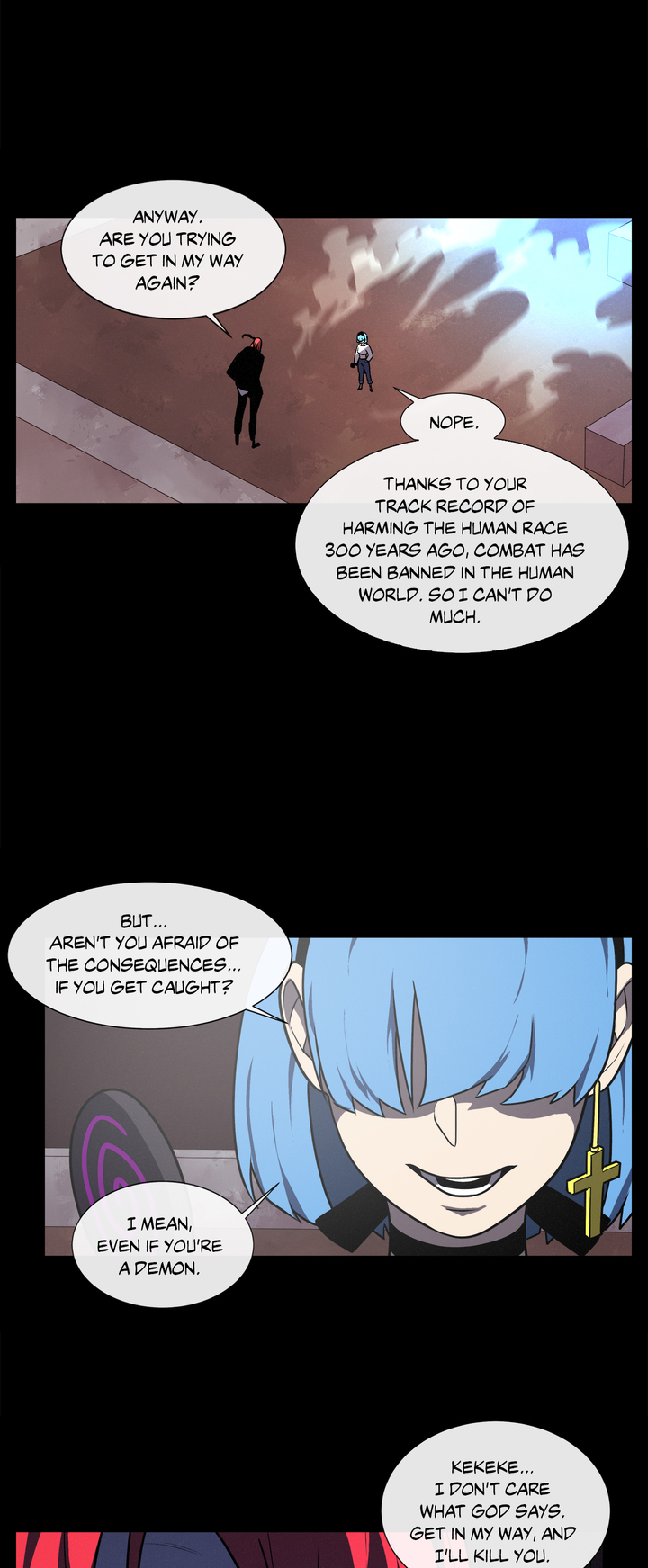 29