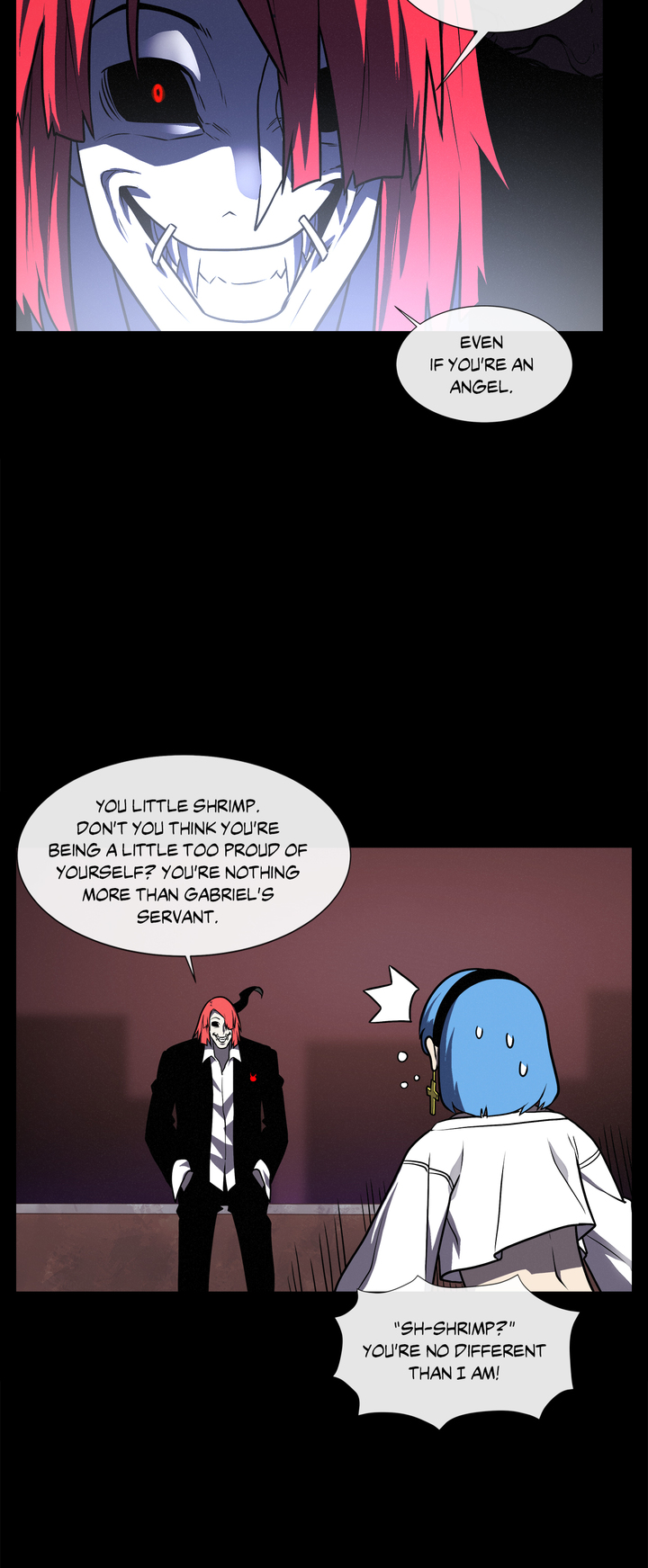 30