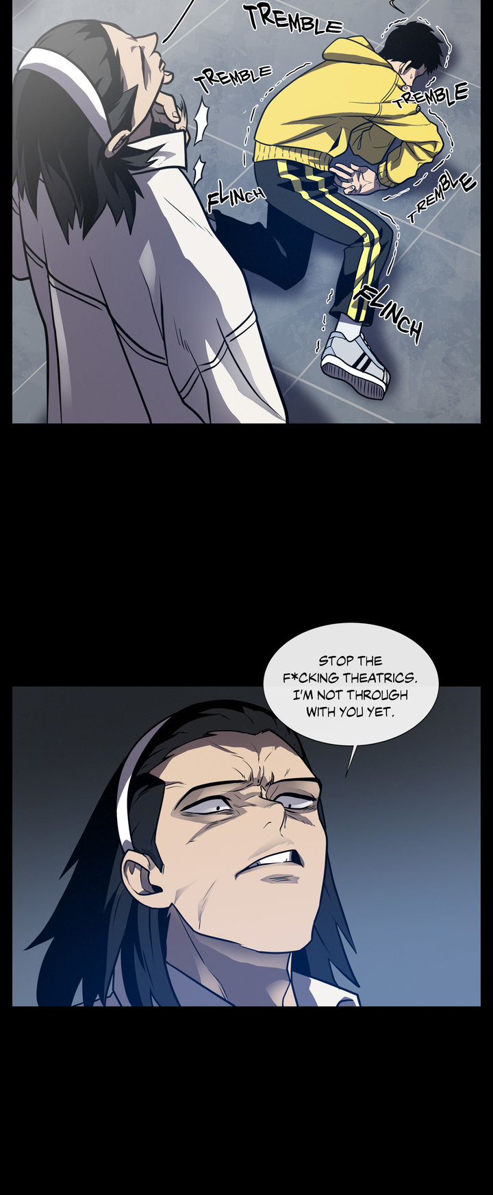 34