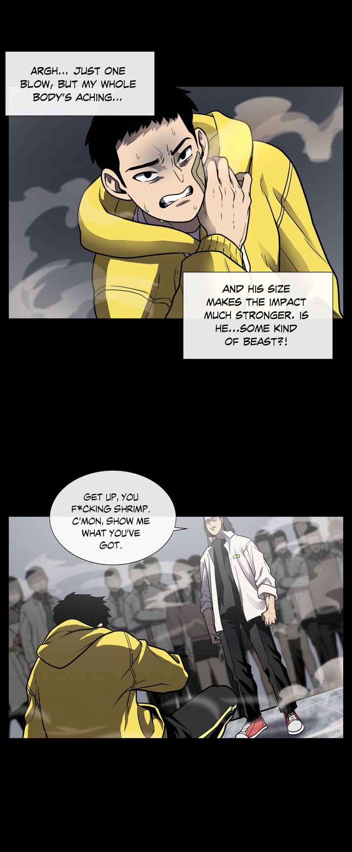 23