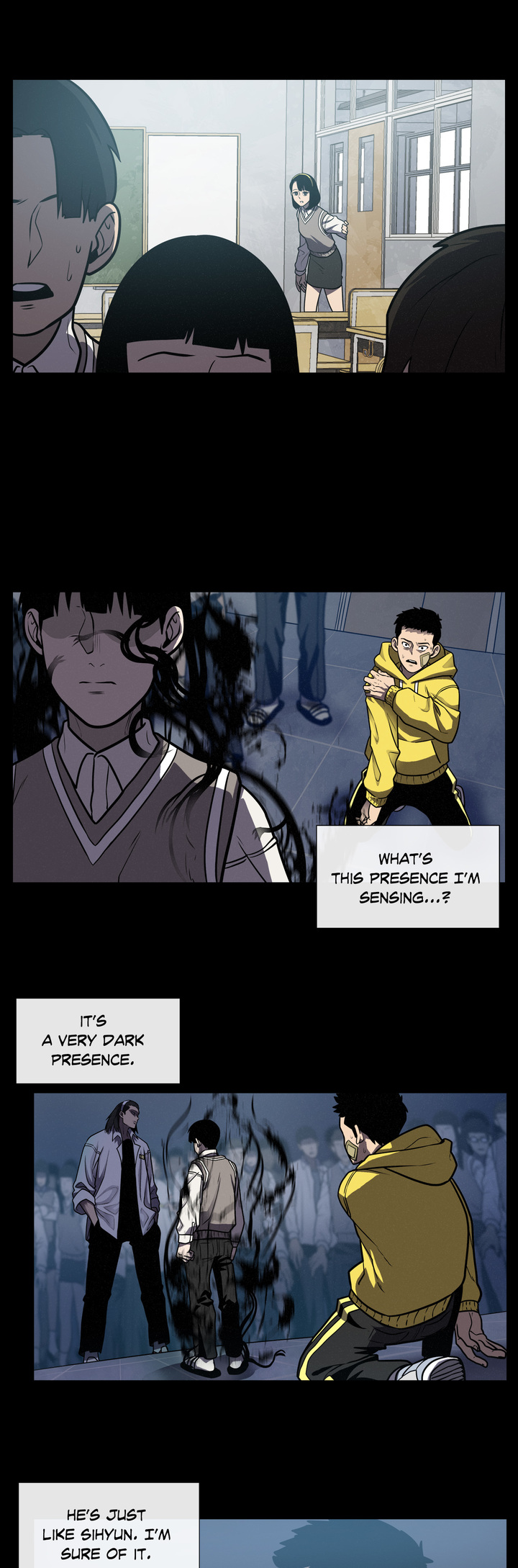 37