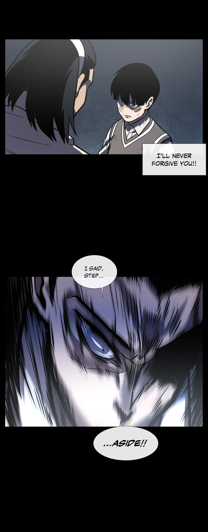 39