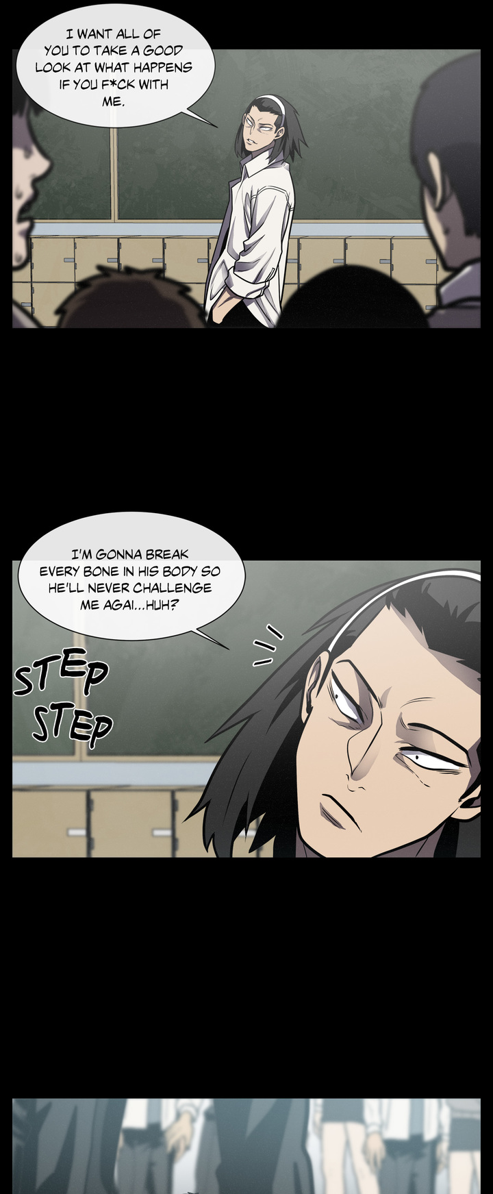 35