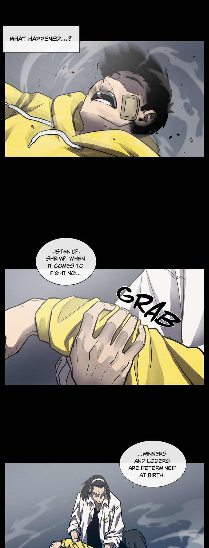 31