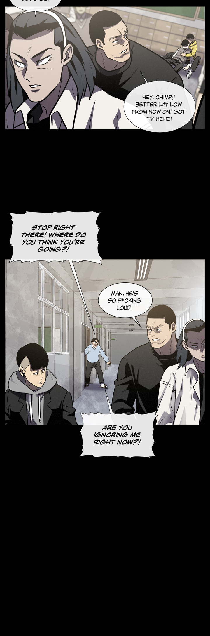 42