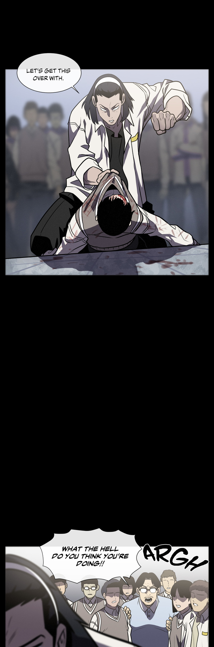 37