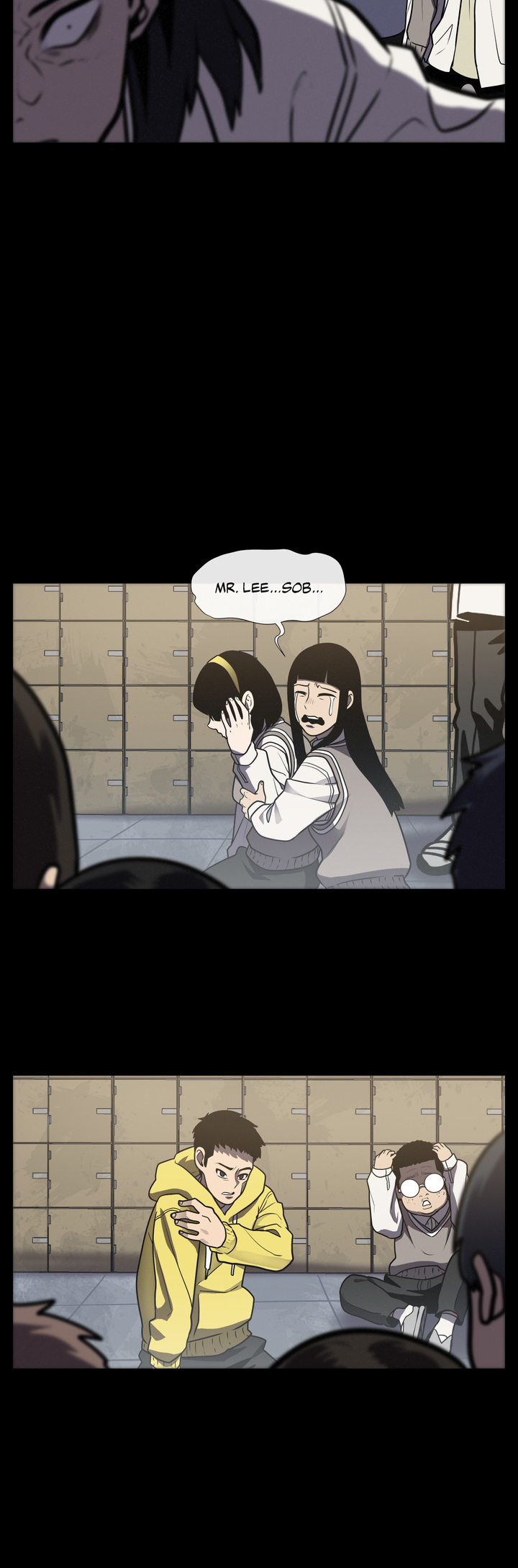 38