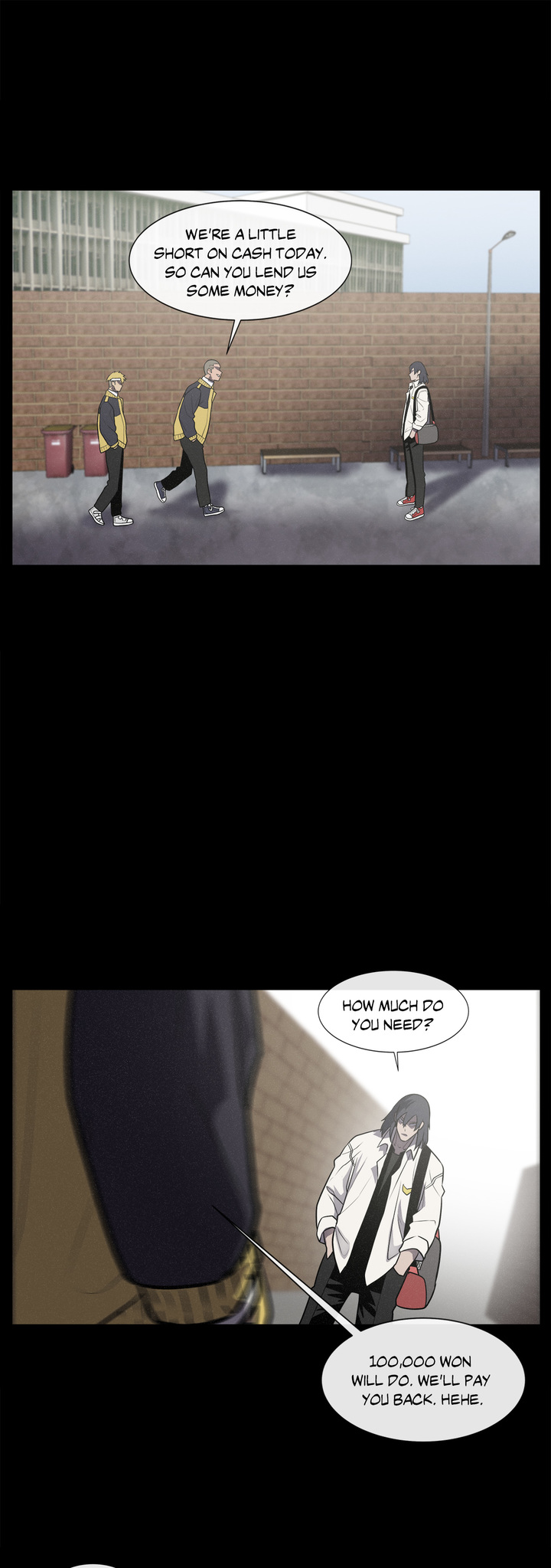 39