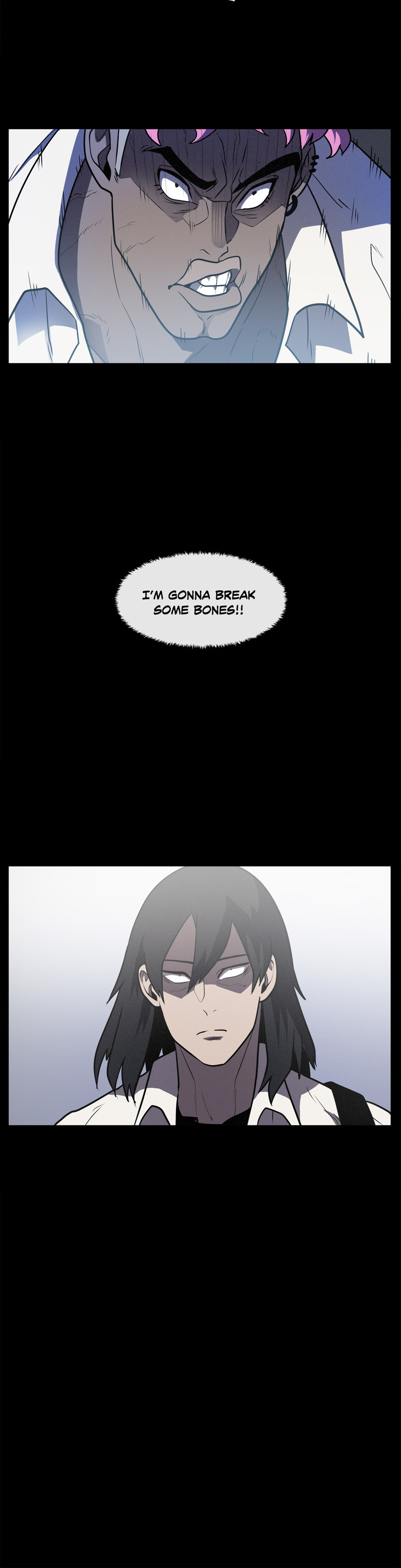 48
