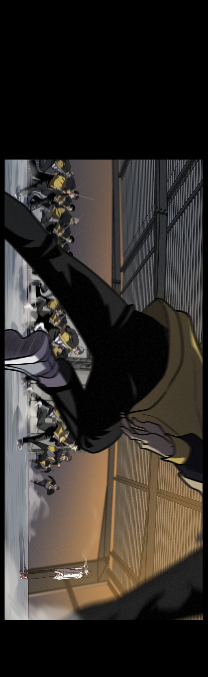 35