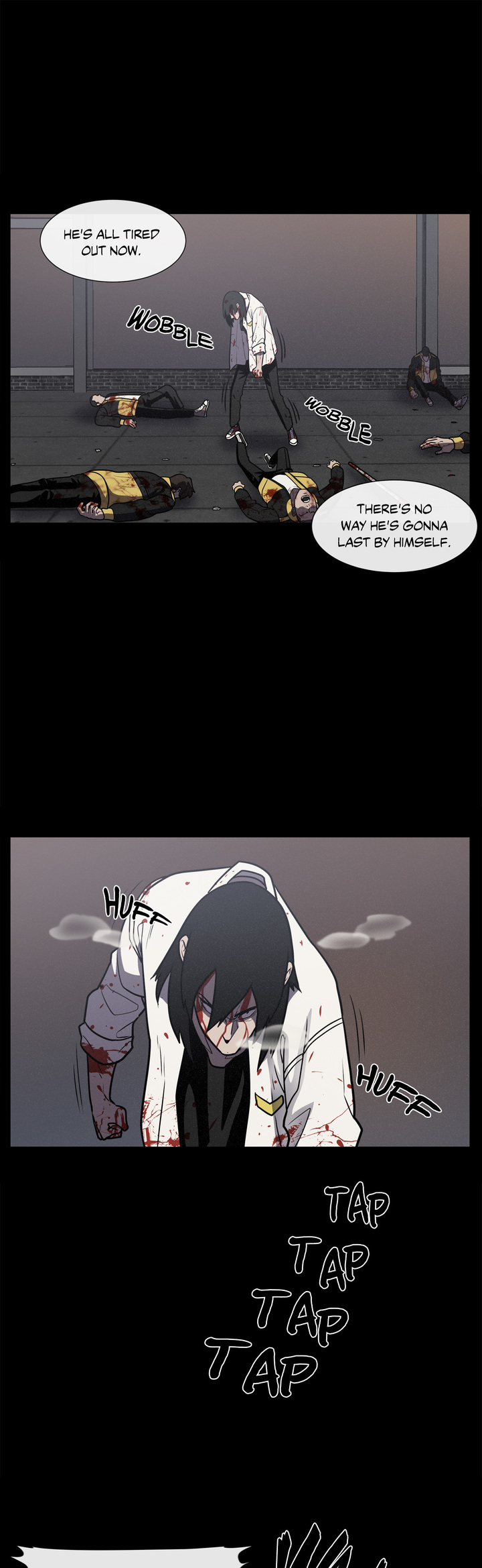 43
