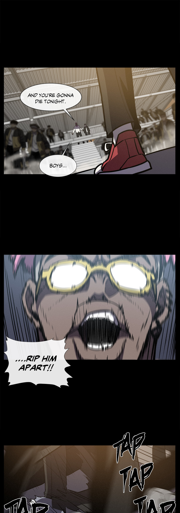 33