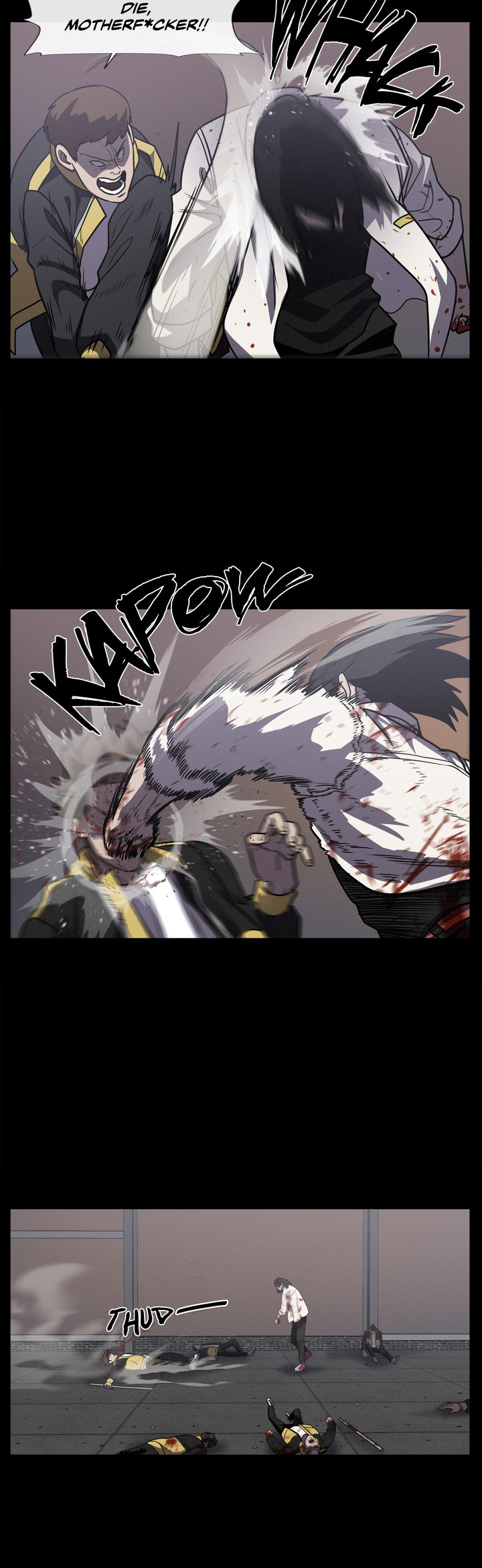 44