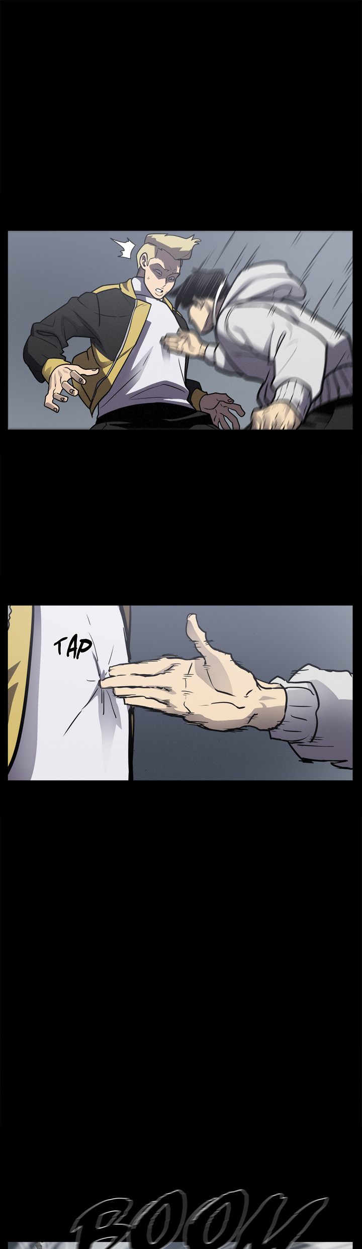 49