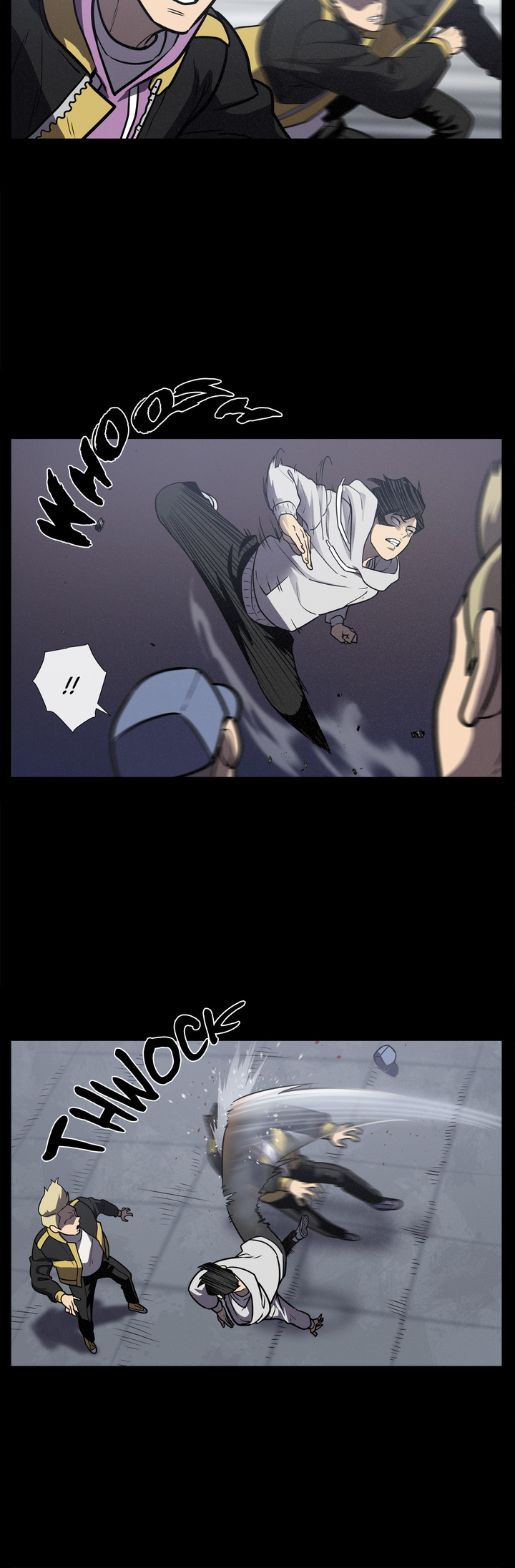 48