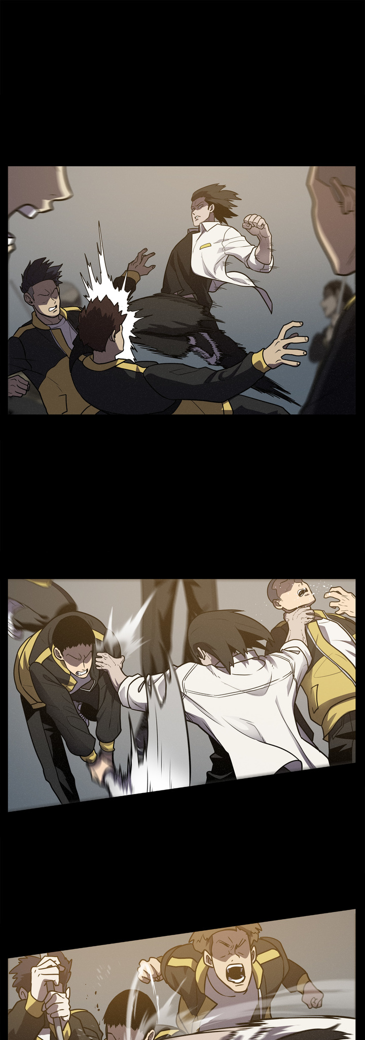 37