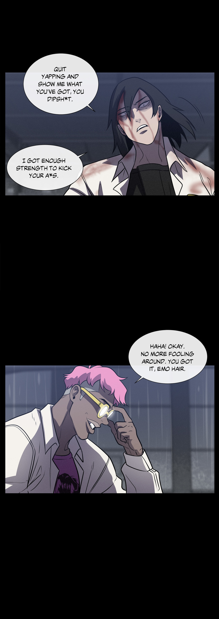 36