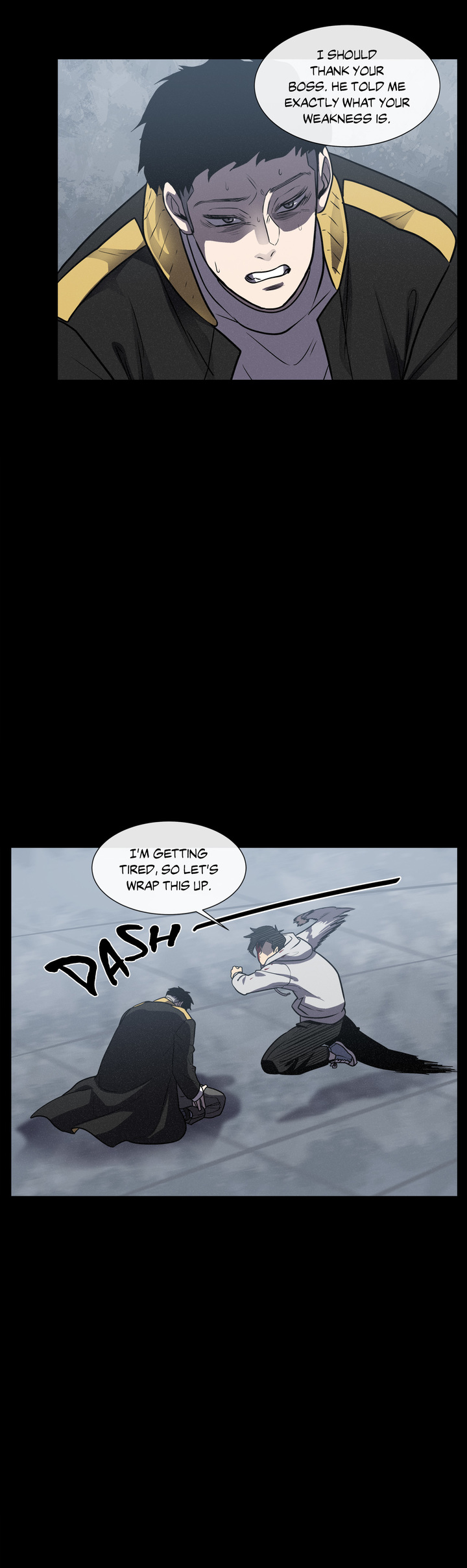 28