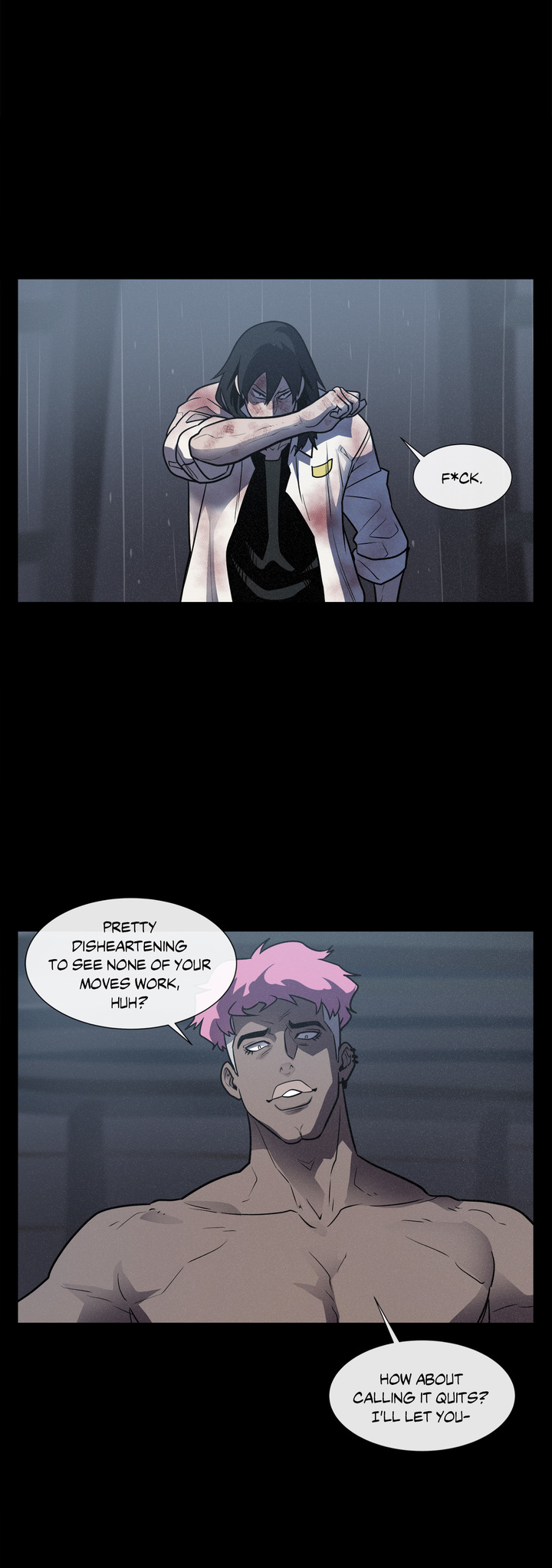 53