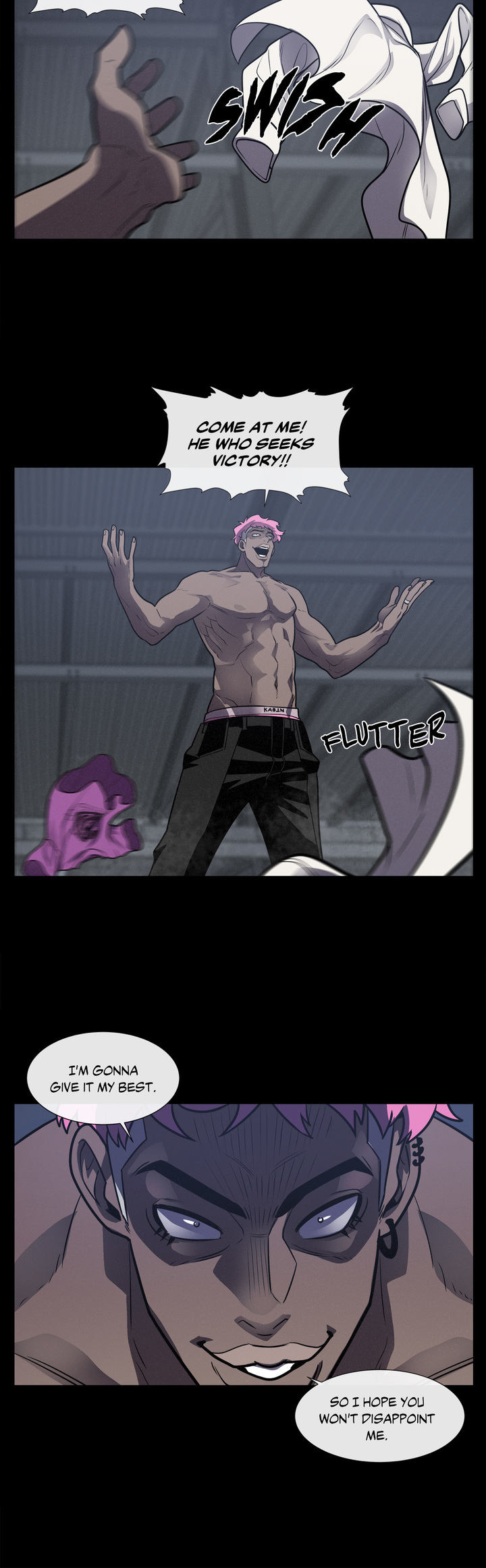 42