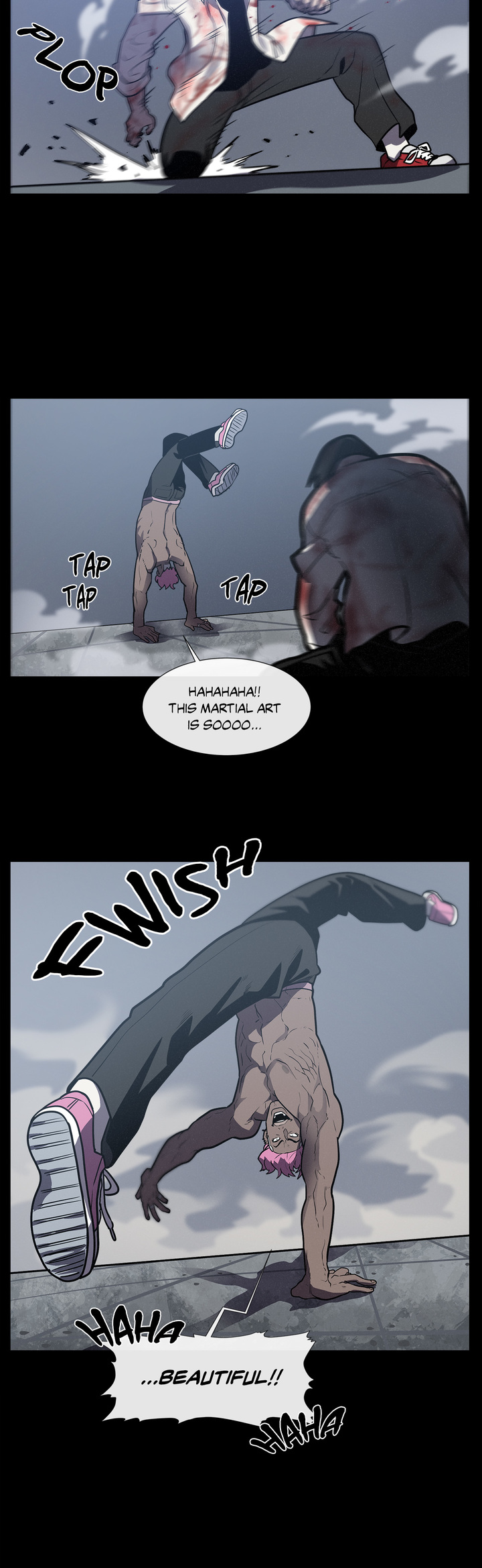 52