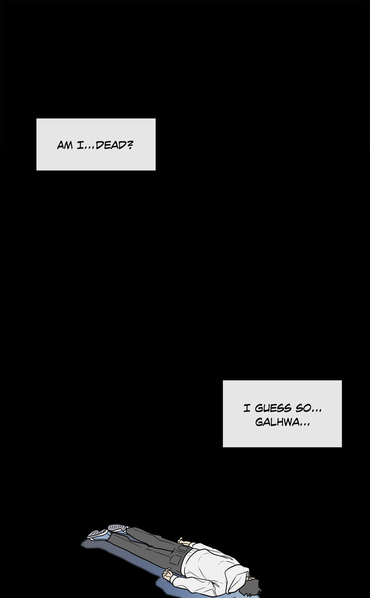 42