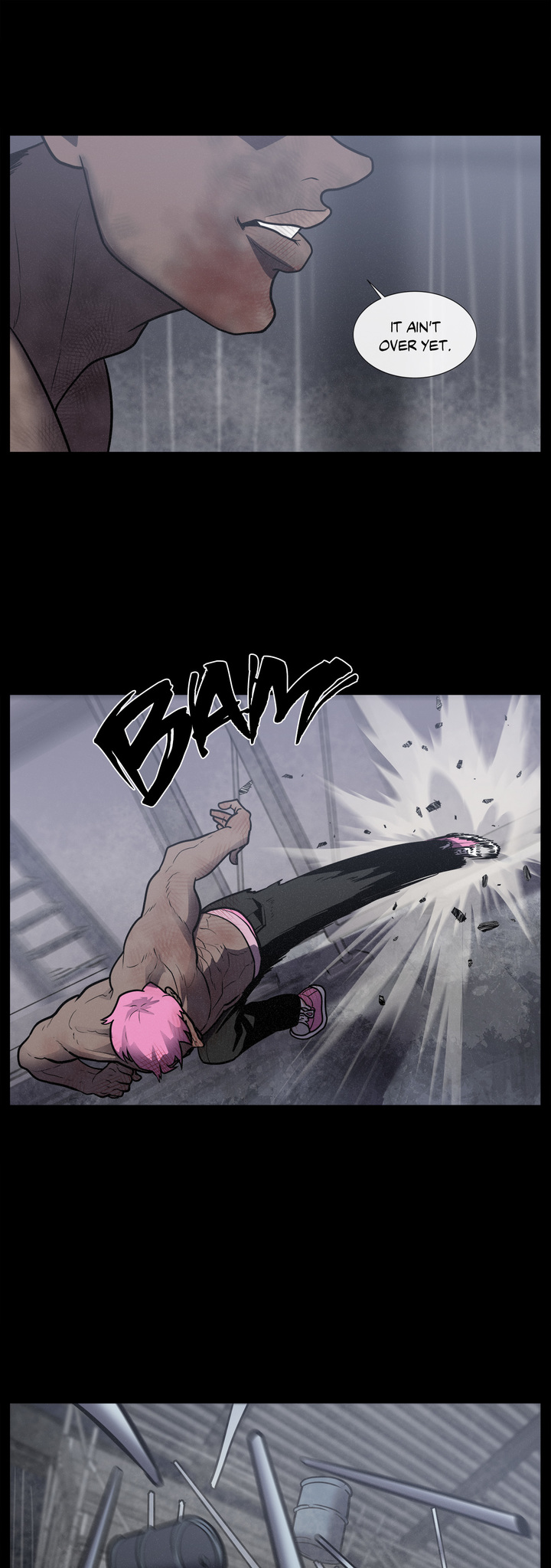 34