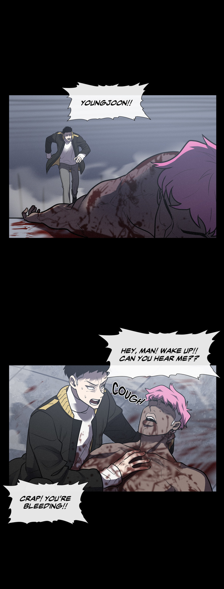 54