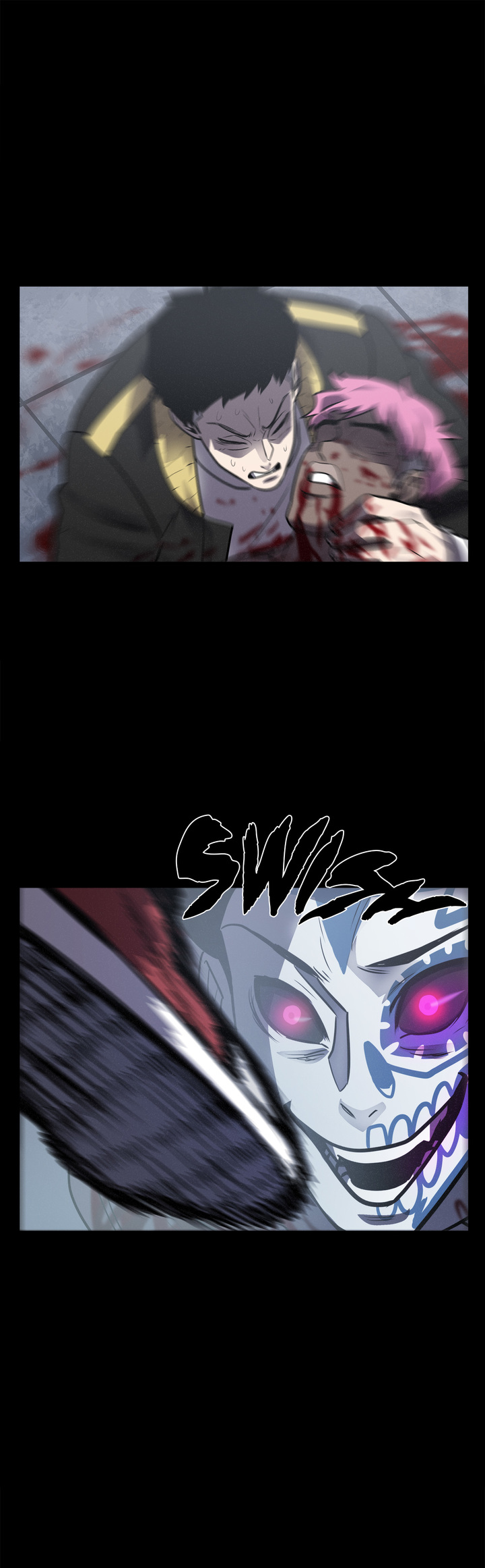58