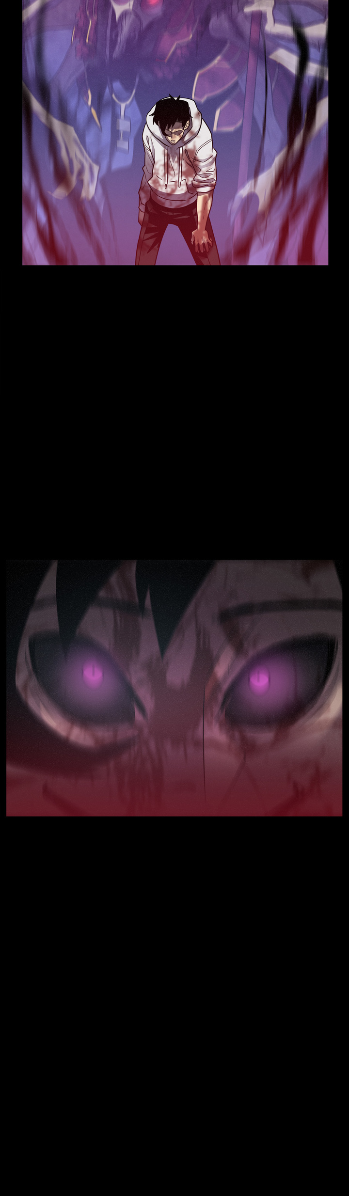 49