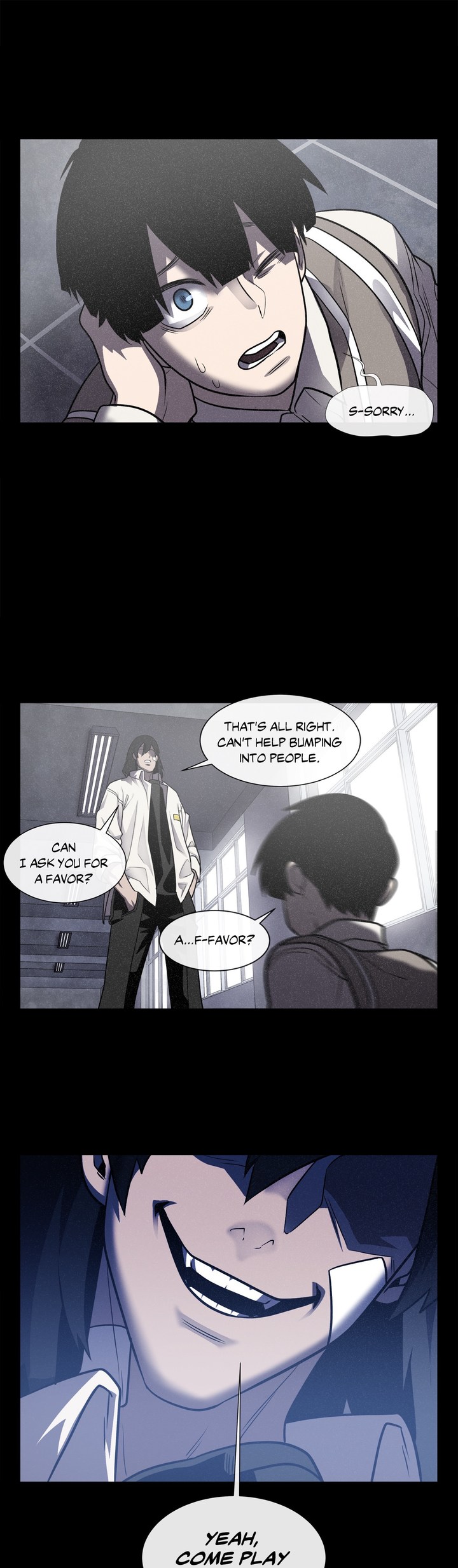 49
