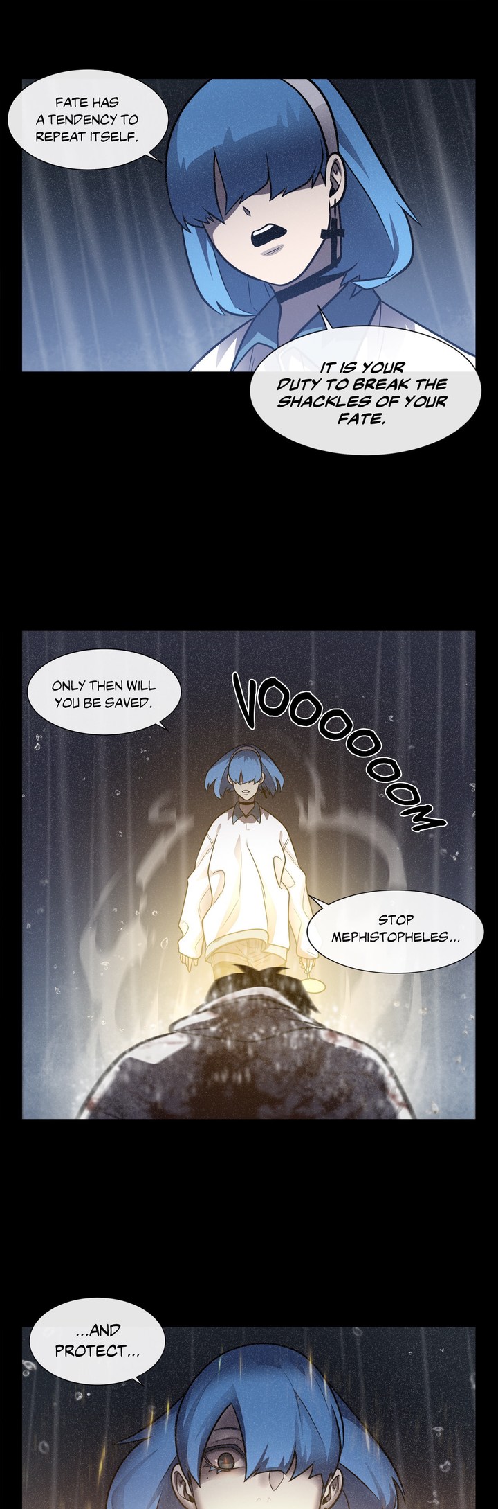 43