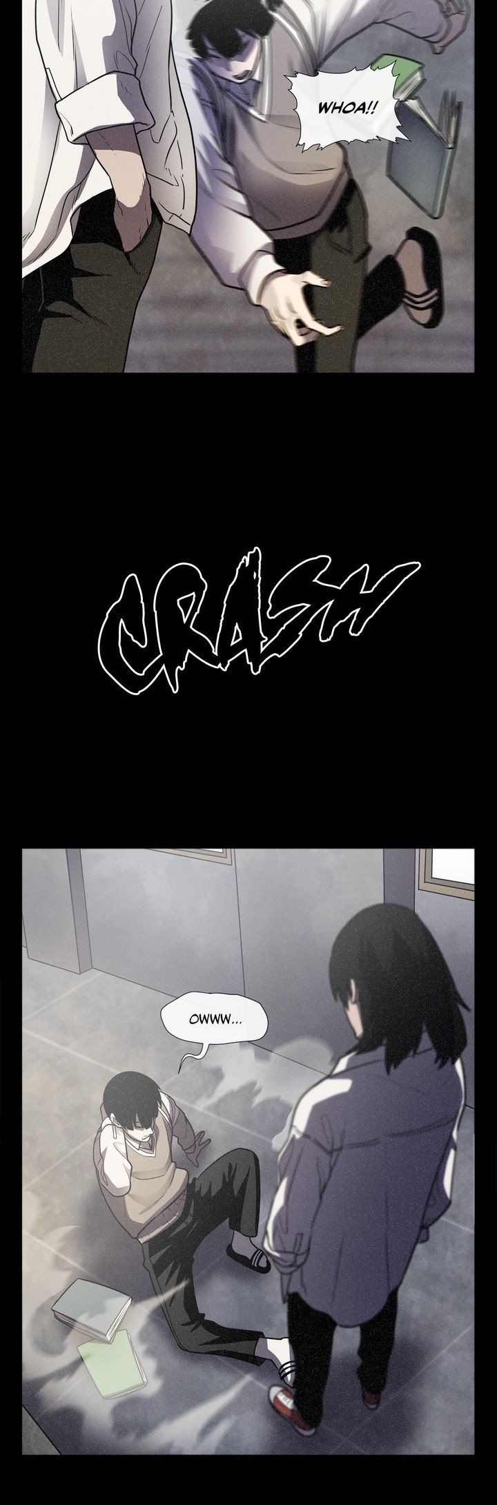 48