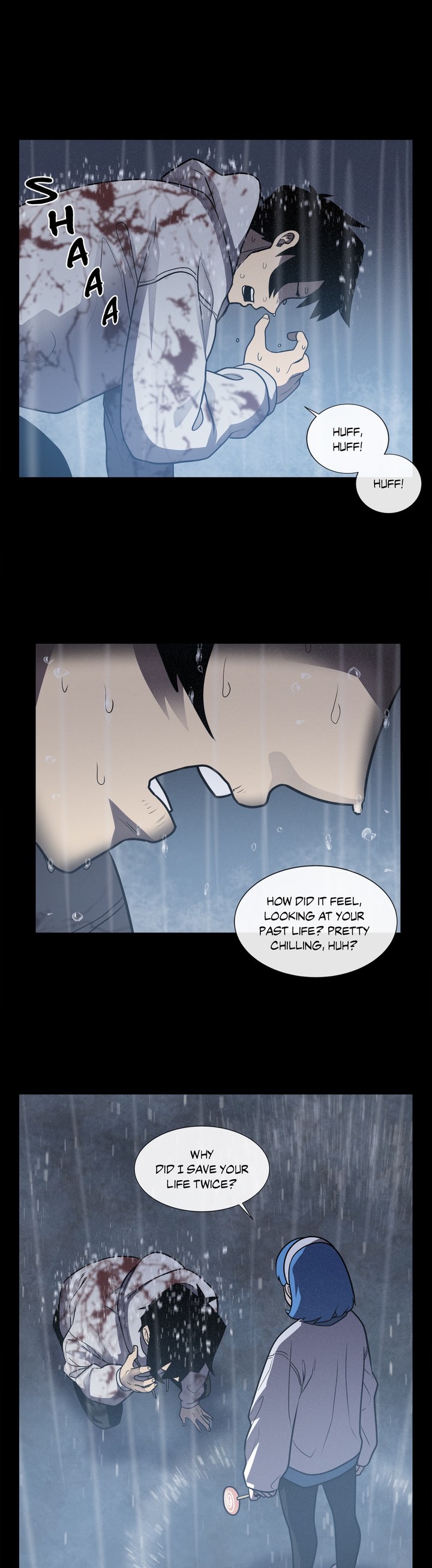 41