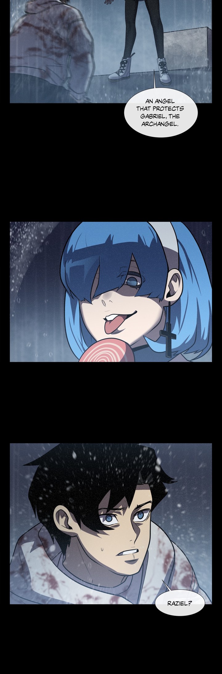 28