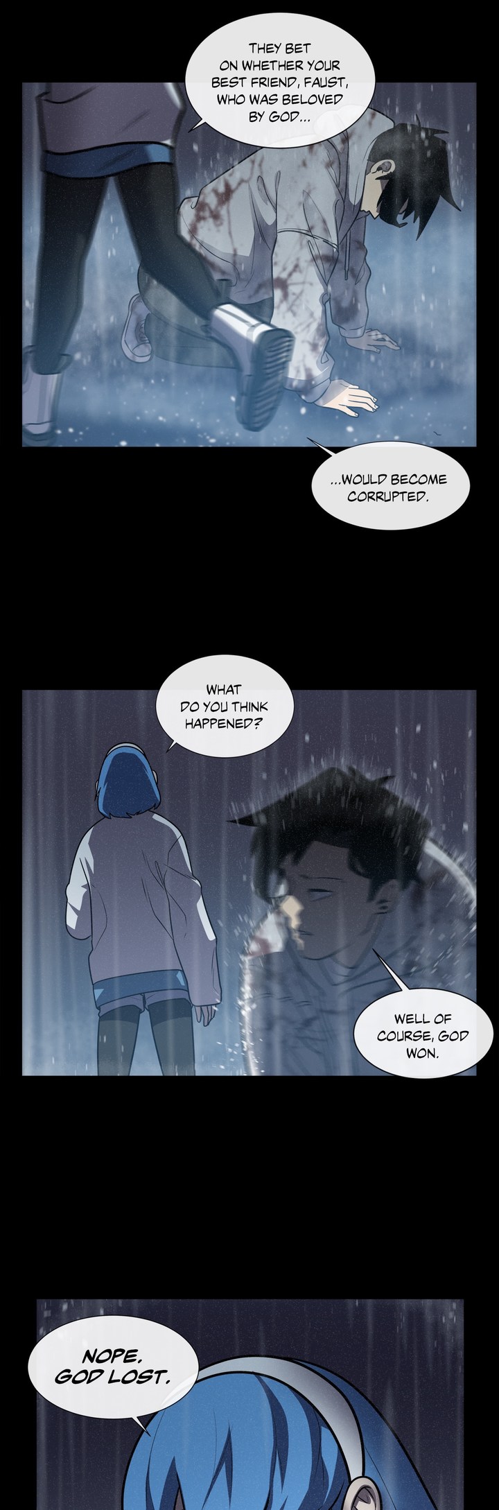 35