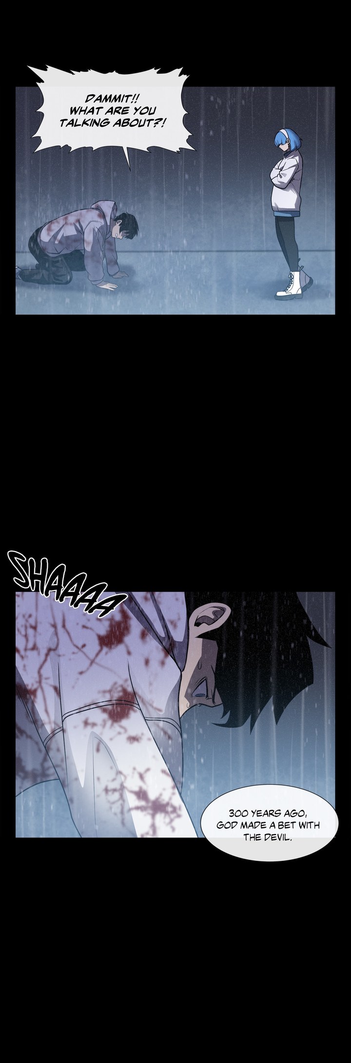 34