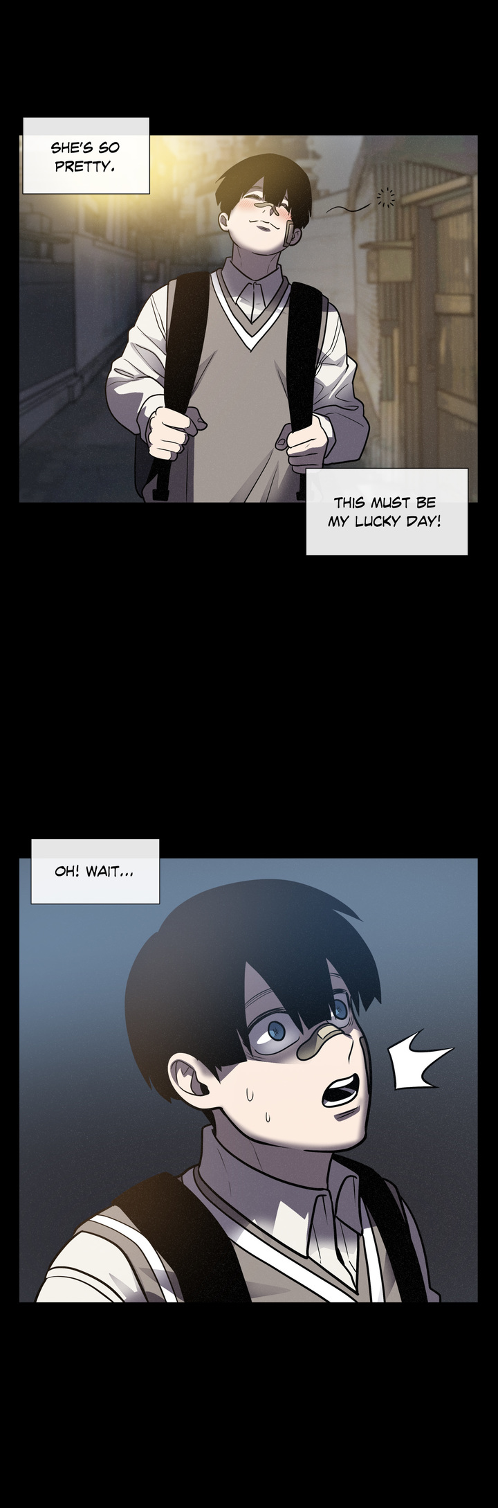 28