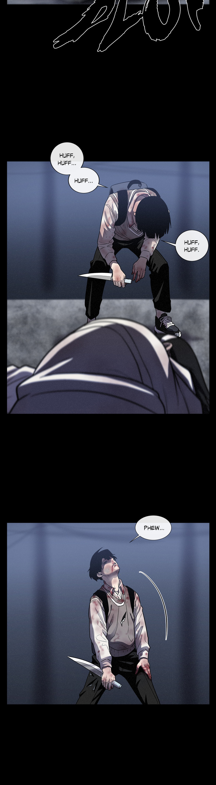 44