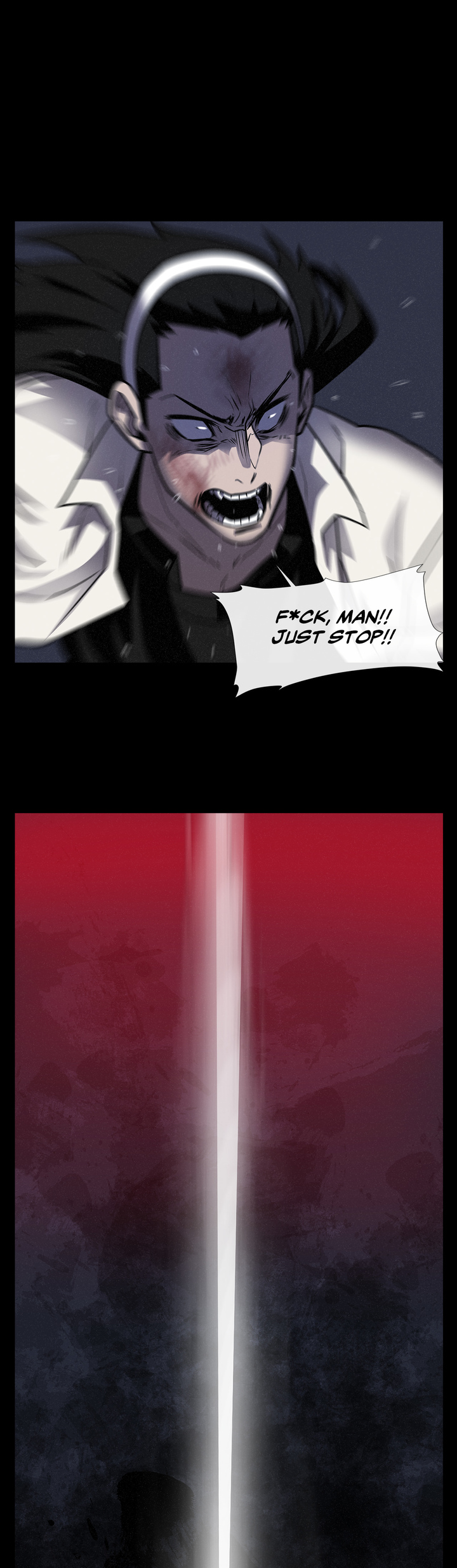 41