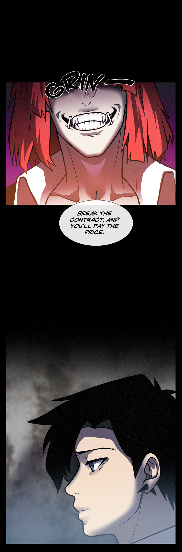 25