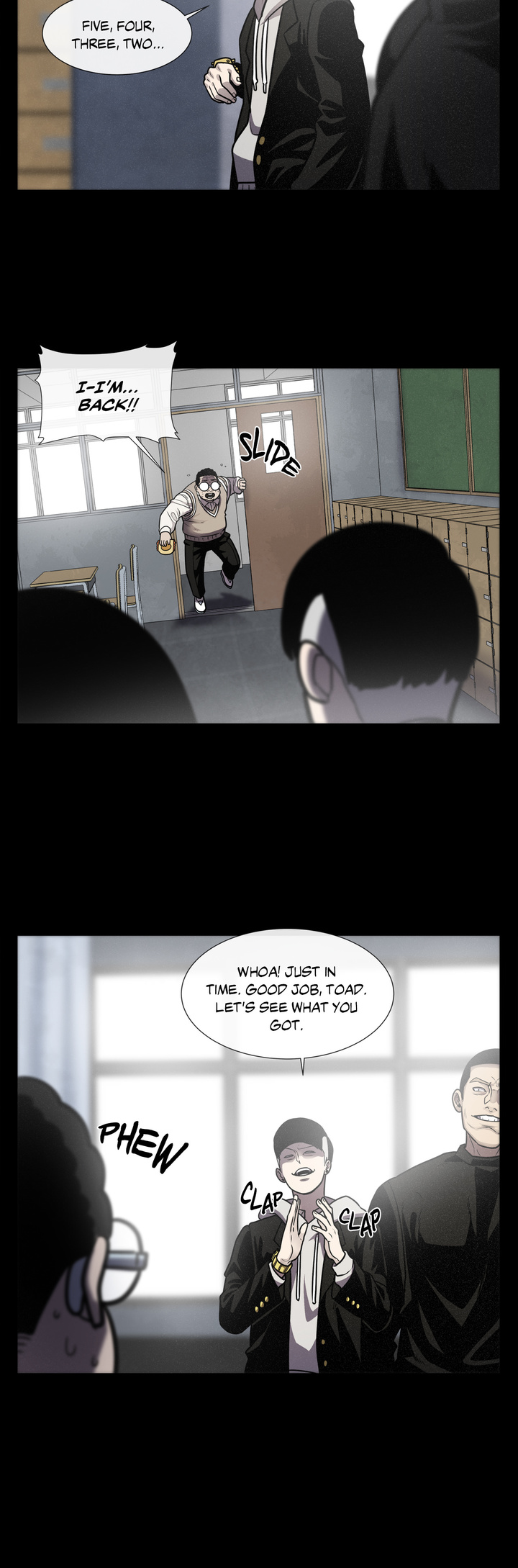 38