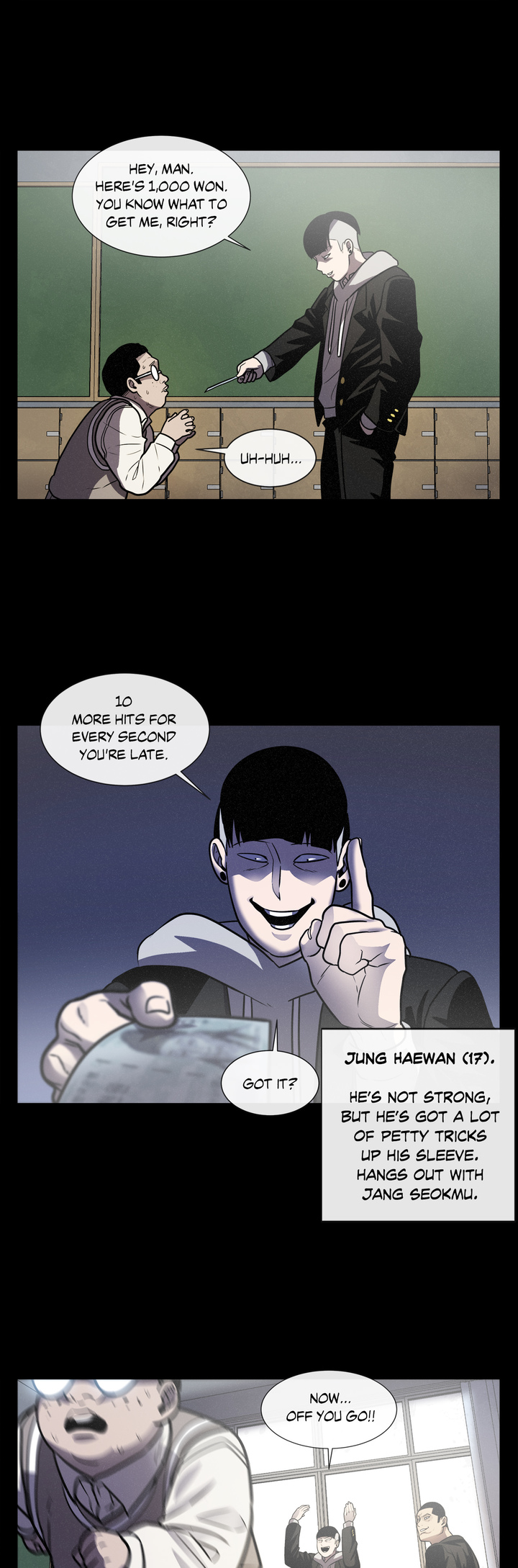 35