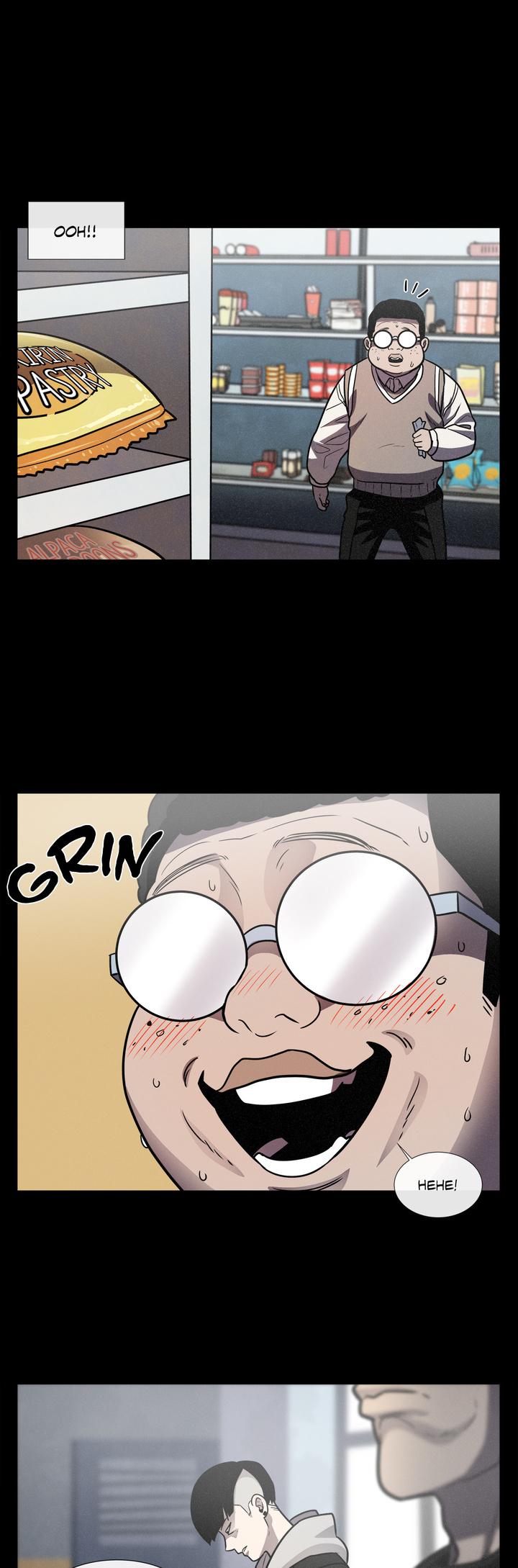 37