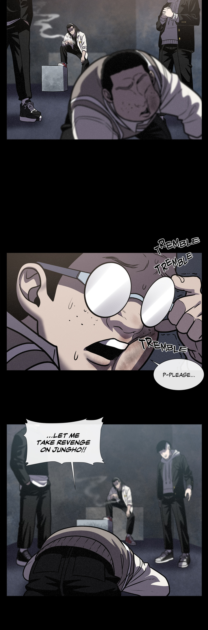 50
