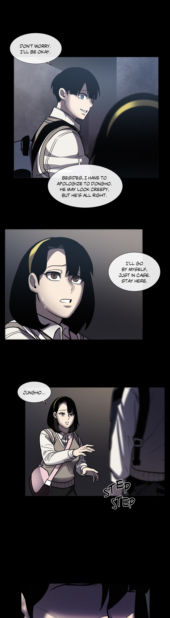 29