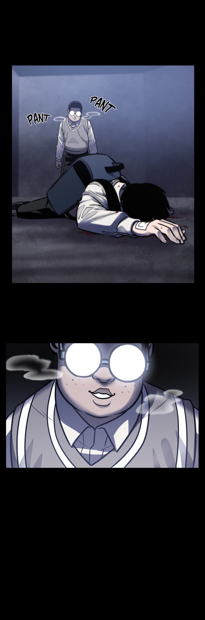 37