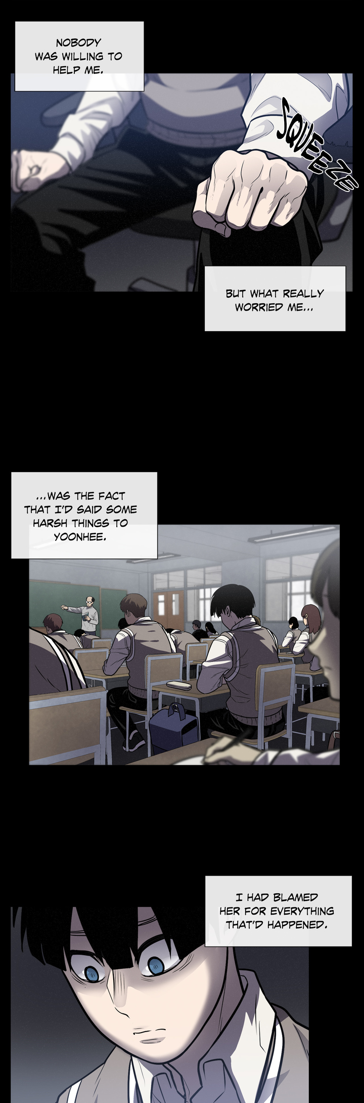31