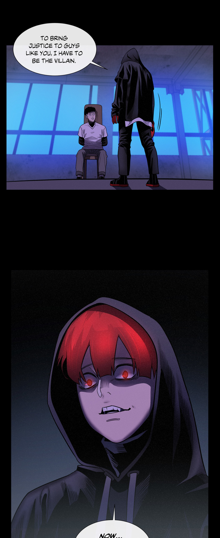 41
